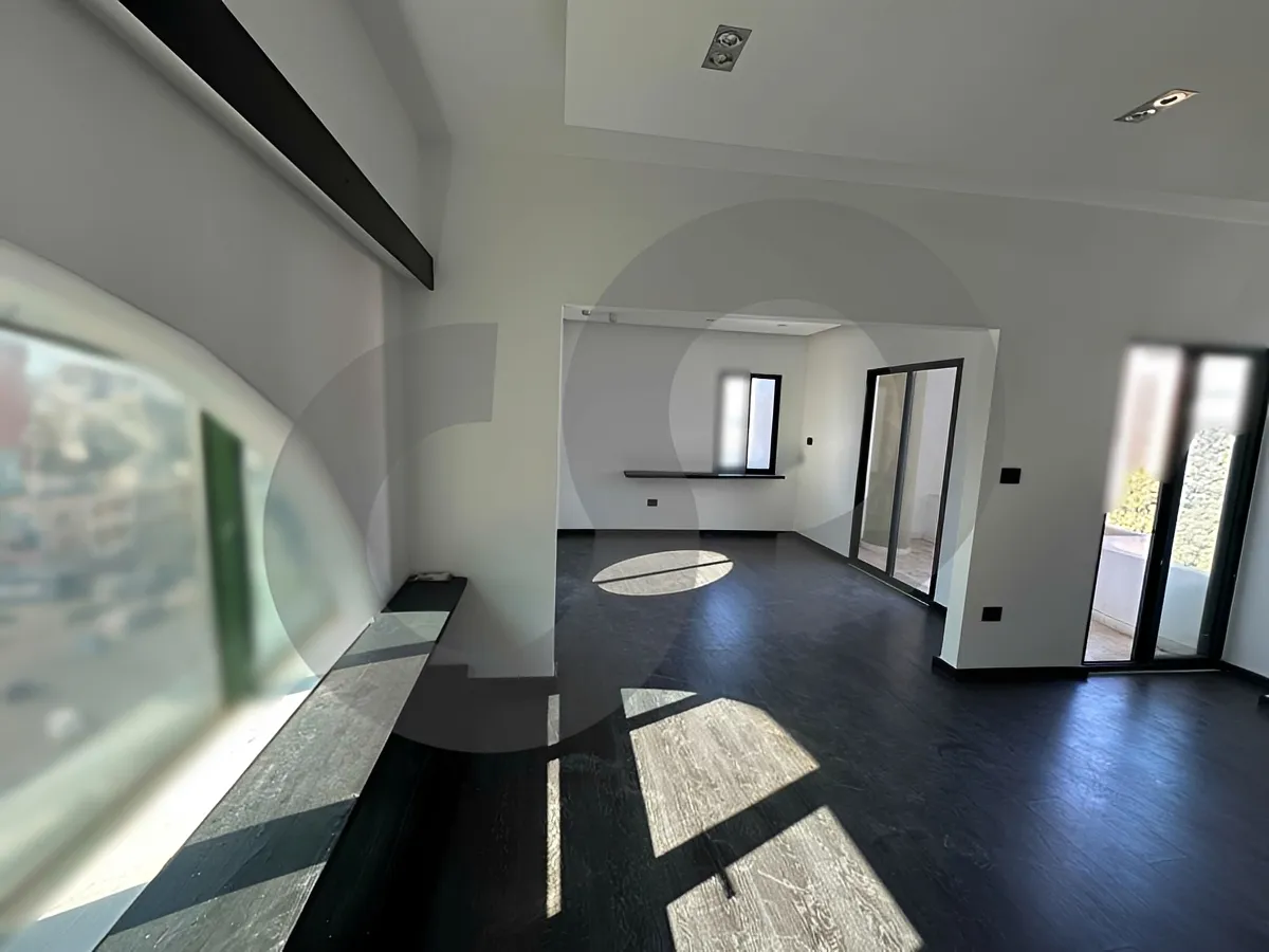 Office for sale in Tripoli, Lebanon