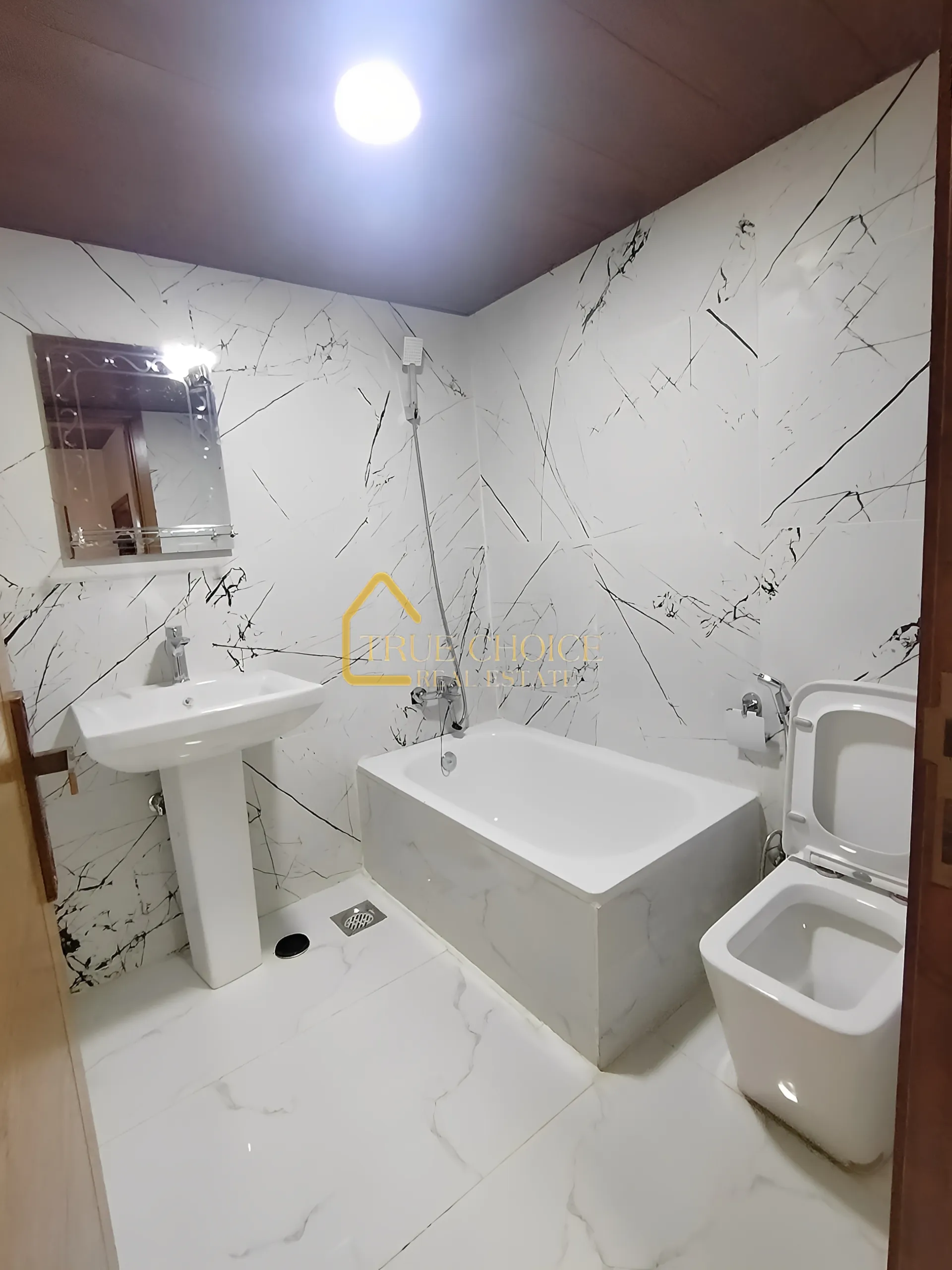 Apartment in Bchamoun, lebanon