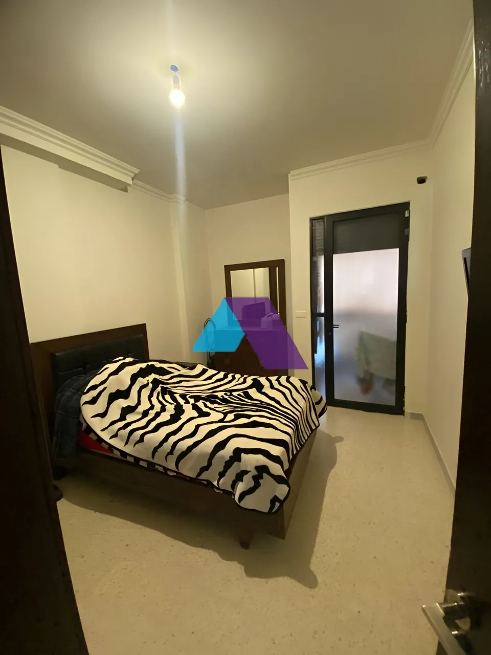 Apartment for Sale in Dekwaneh
