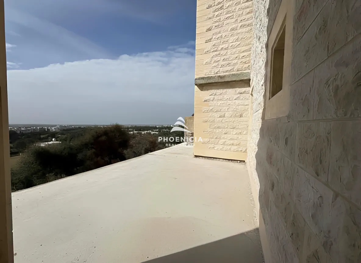 Apartment for Sale in Hosrayel