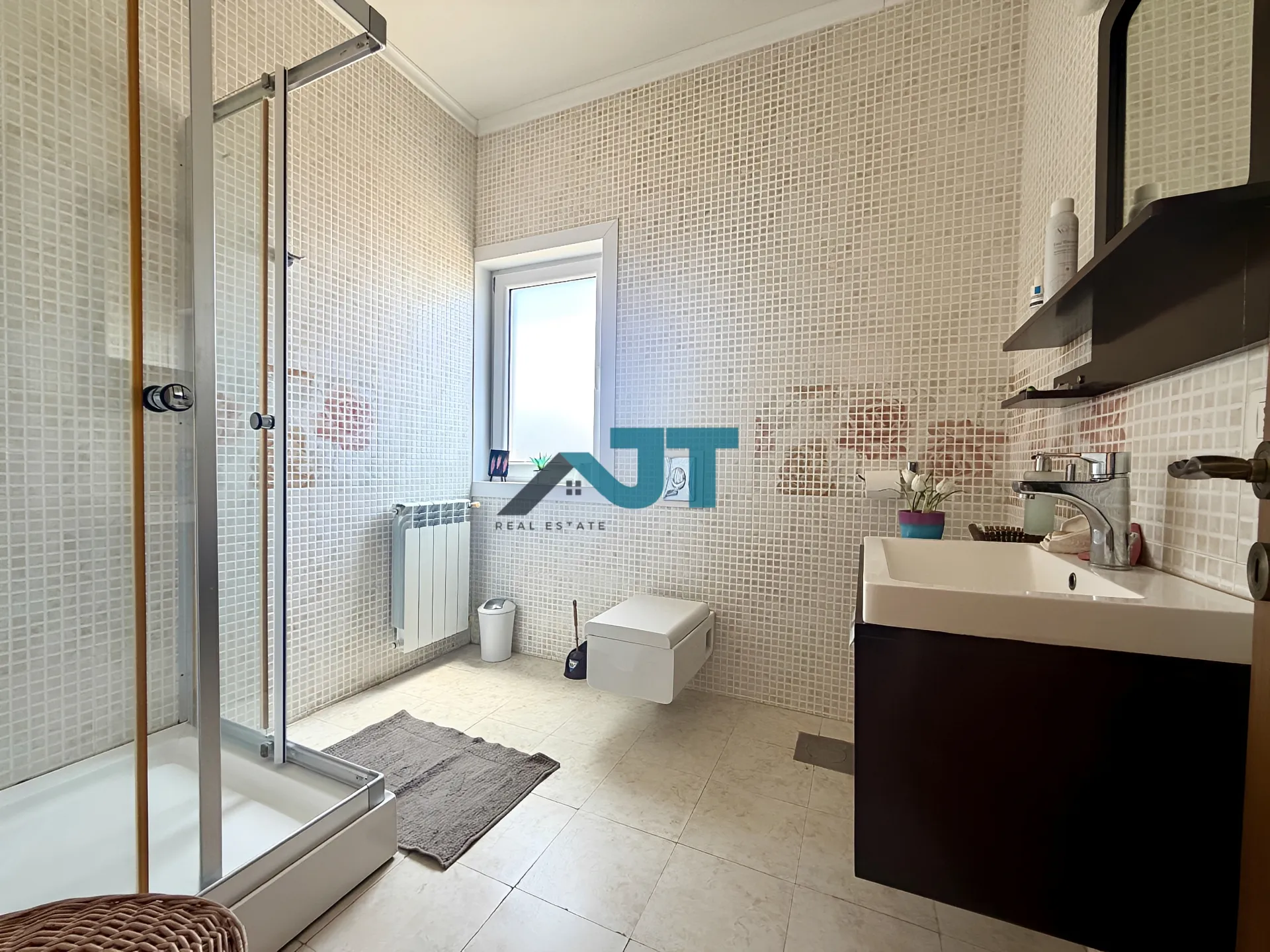 Villa for rent in Batroun, lebanon