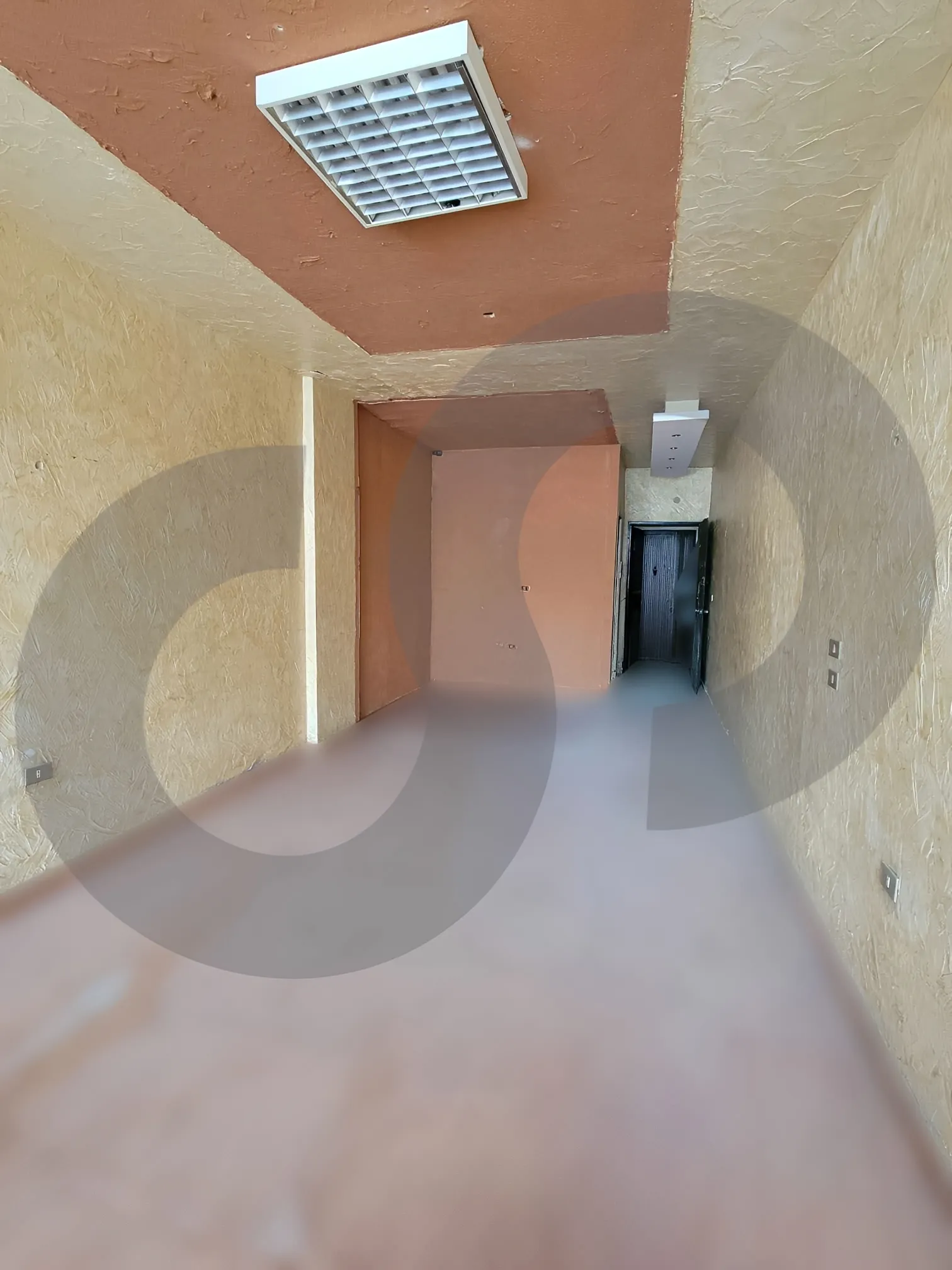 Commercial Property for Rent in Beirut