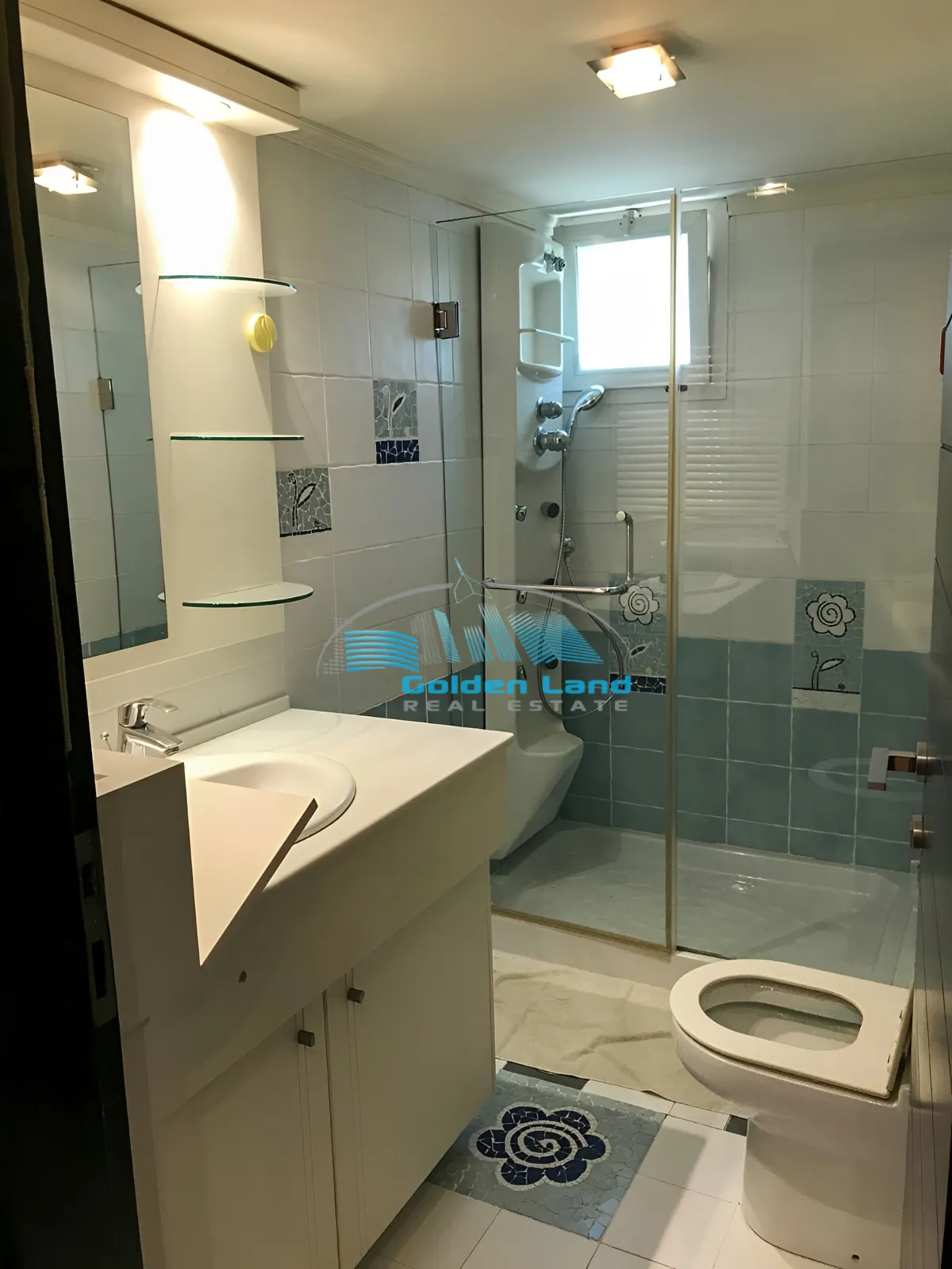 Apartment for Sale in Elissar