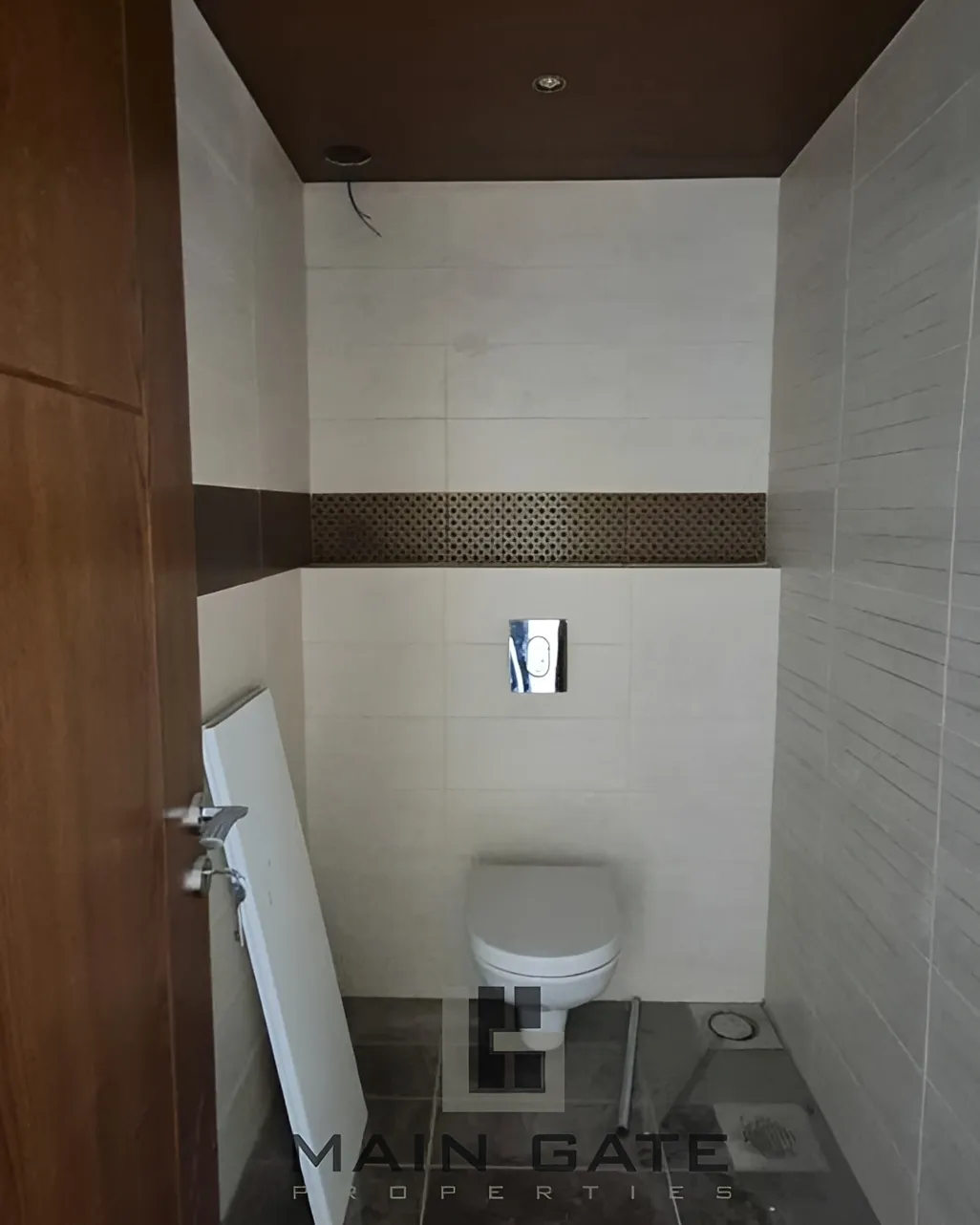 Apartment for sale in Ballouneh, Lebanon