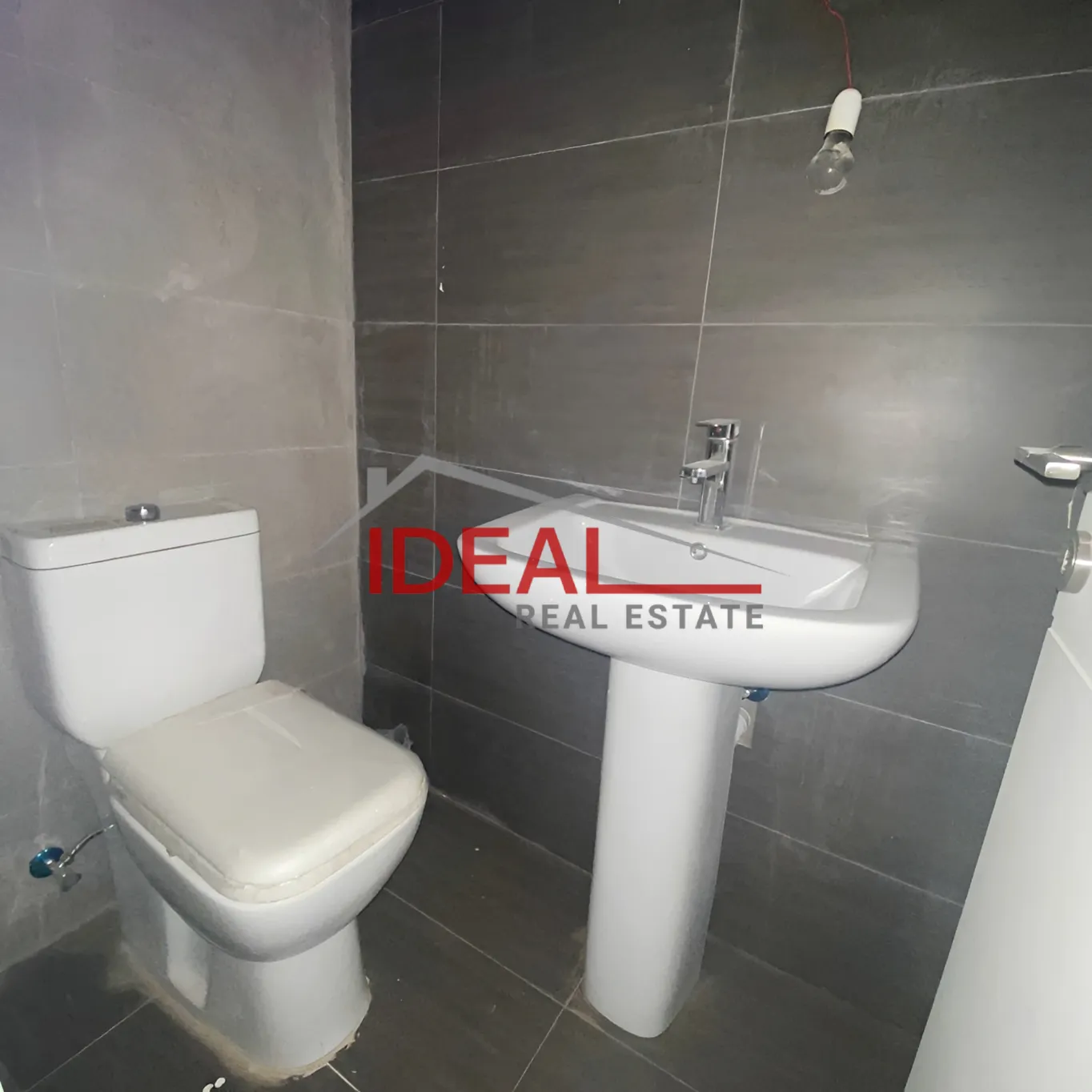 Apartment for sale in Blaybel, Lebanon - 2 bed, 2 bath