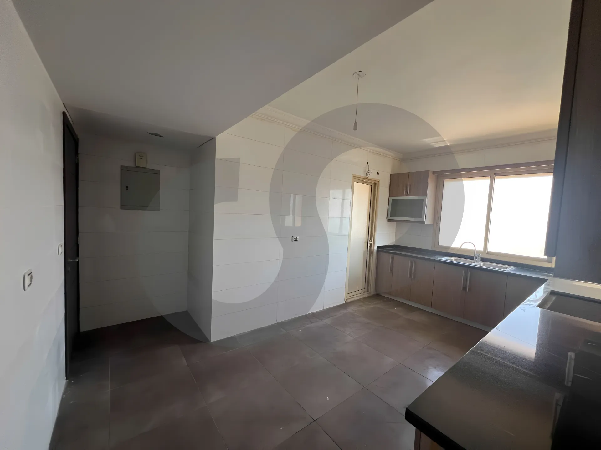 Apartment for Sale in Verdun