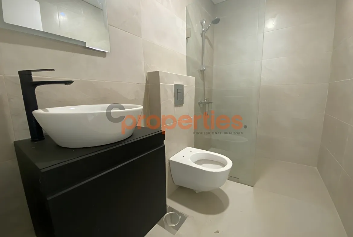 Office for Rent in Zalqa