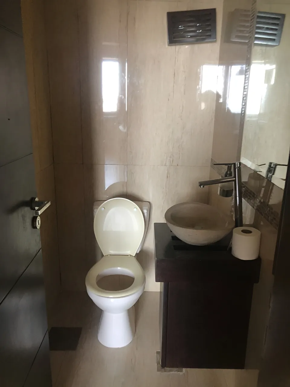 Residential in Mansourieh, lebanon
