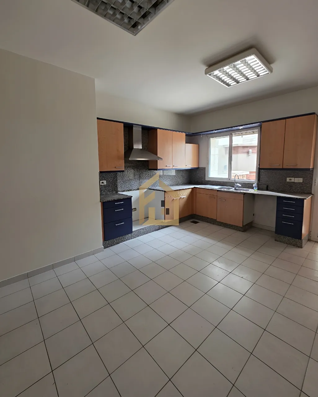Apartment for sale in WJ98+96V, Bayada Main Road, Rabieh, Lebanon