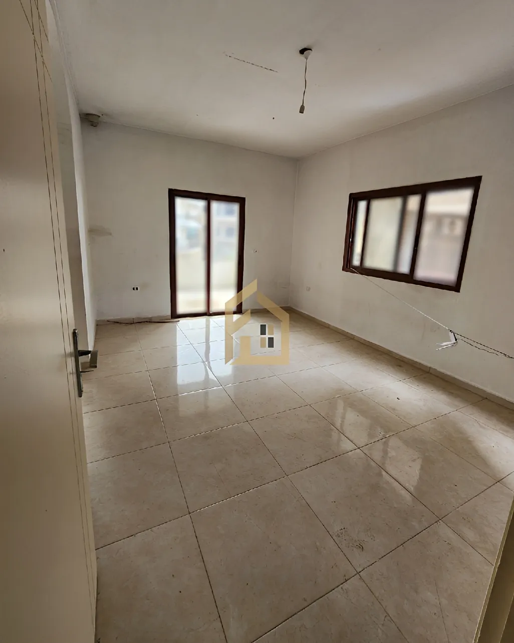 Apartment for rent in Bhamdoun, Lebanon - 2 bed, 2 bath
