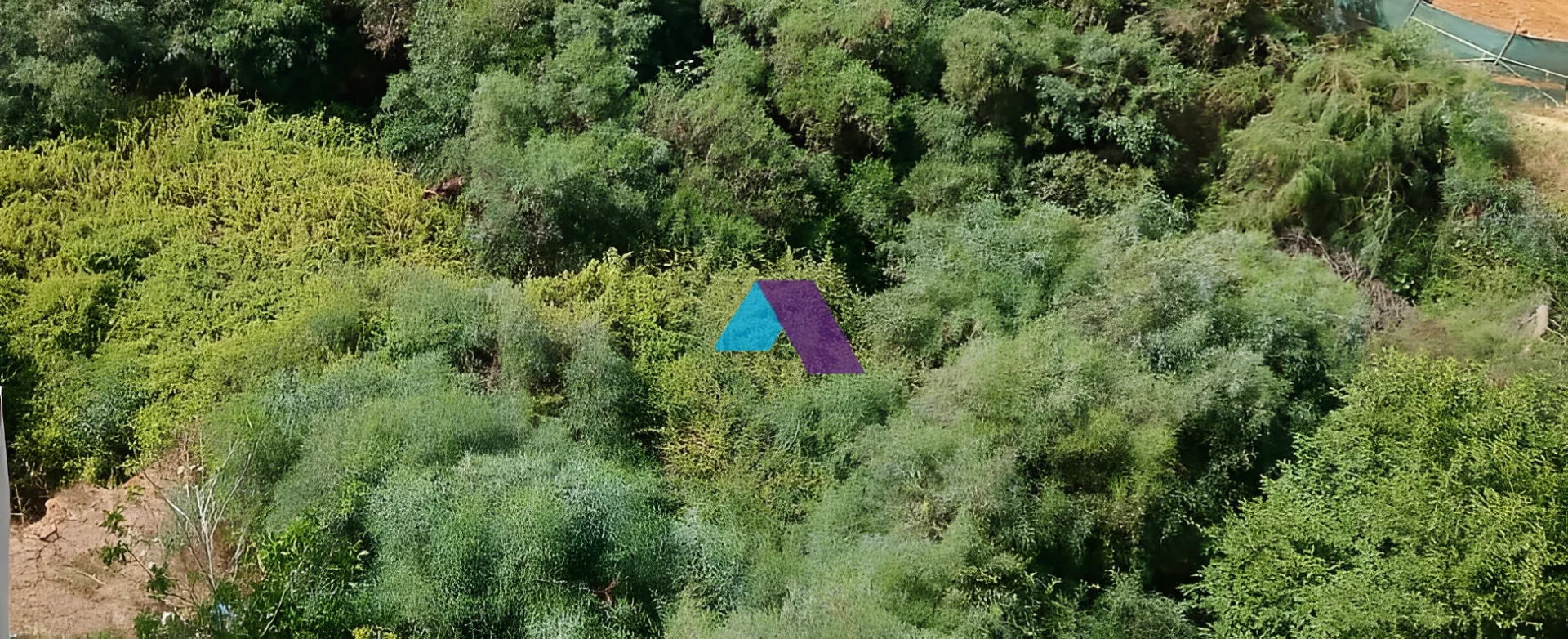 Land for Sale in Aaoukar