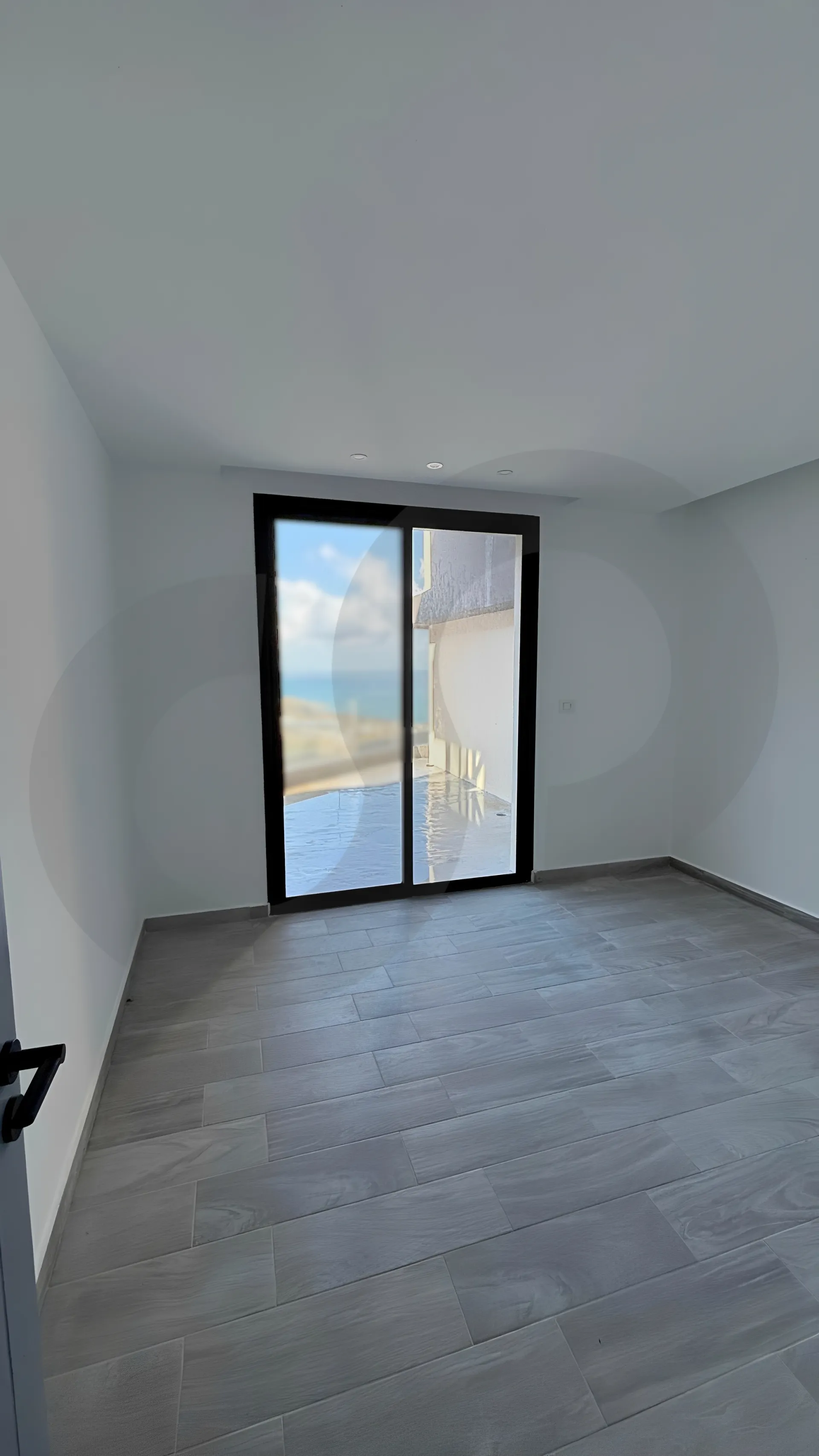 Apartment for Sale in Koura