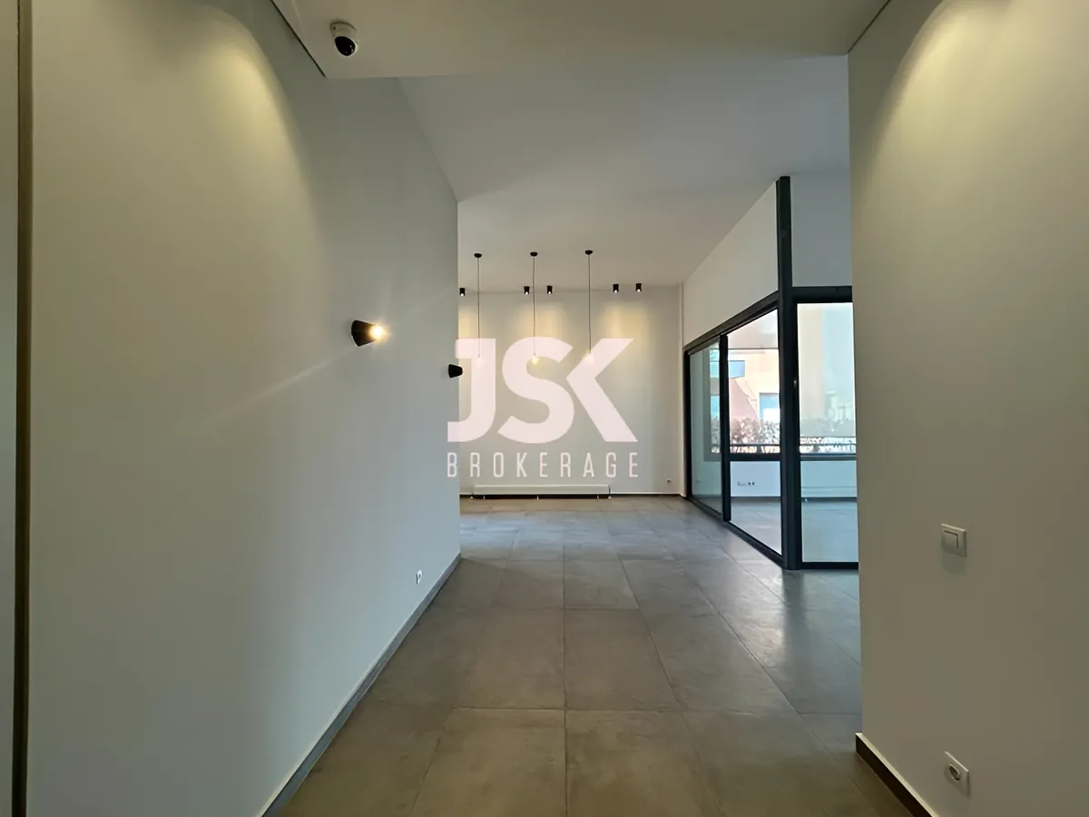 Apartment for Sale in Badaro, Beirut, Lebanon