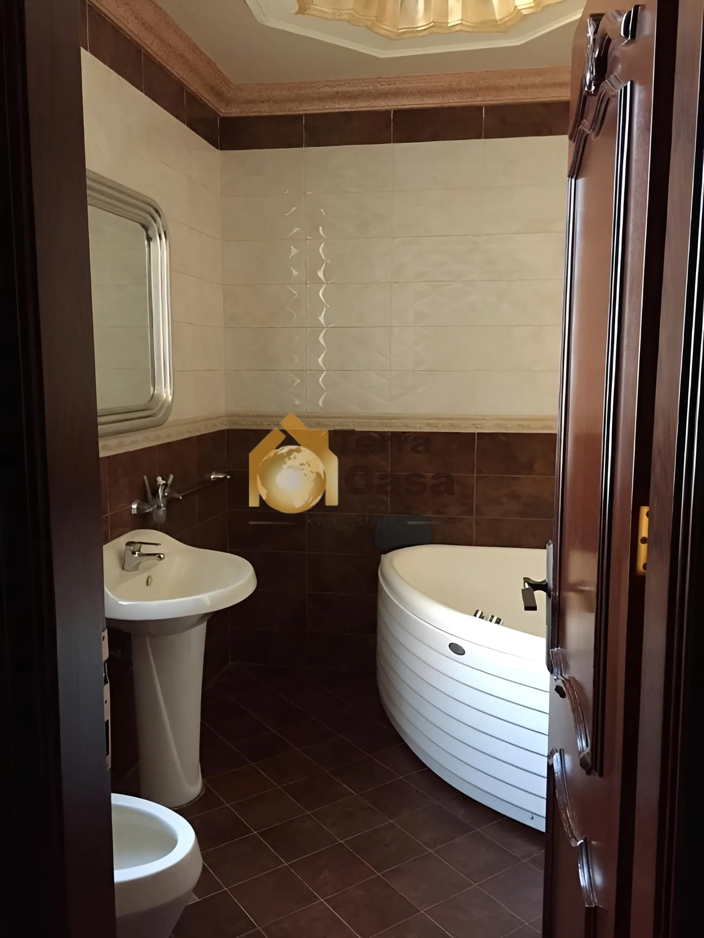 Villa for sale in Zahle, Lebanon