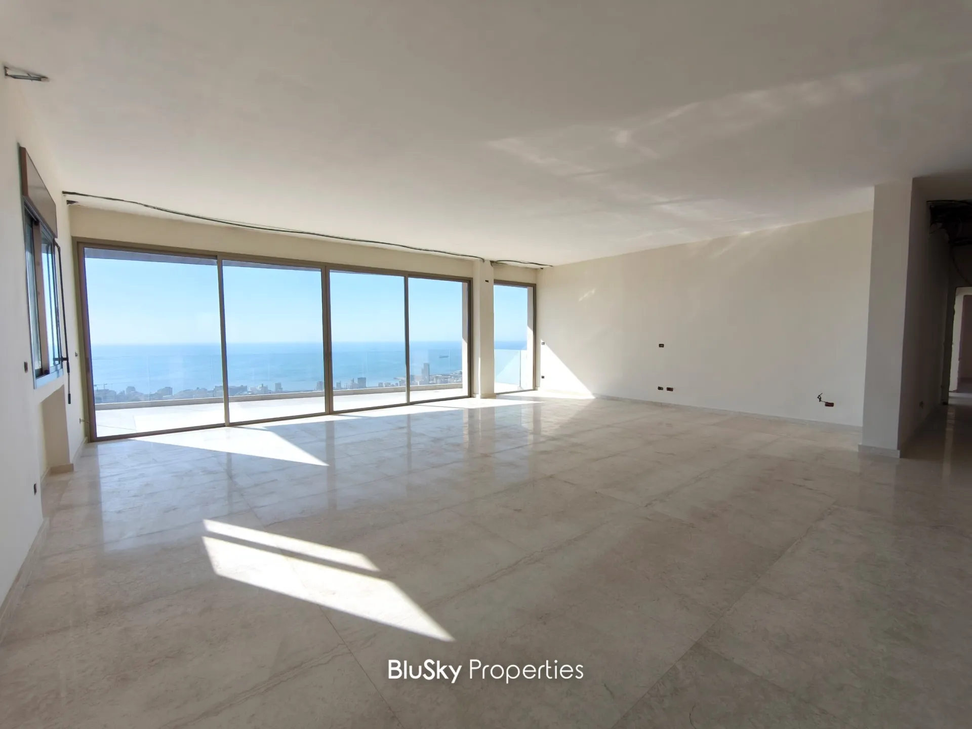 Duplex for sale in Bsalim, lebanon