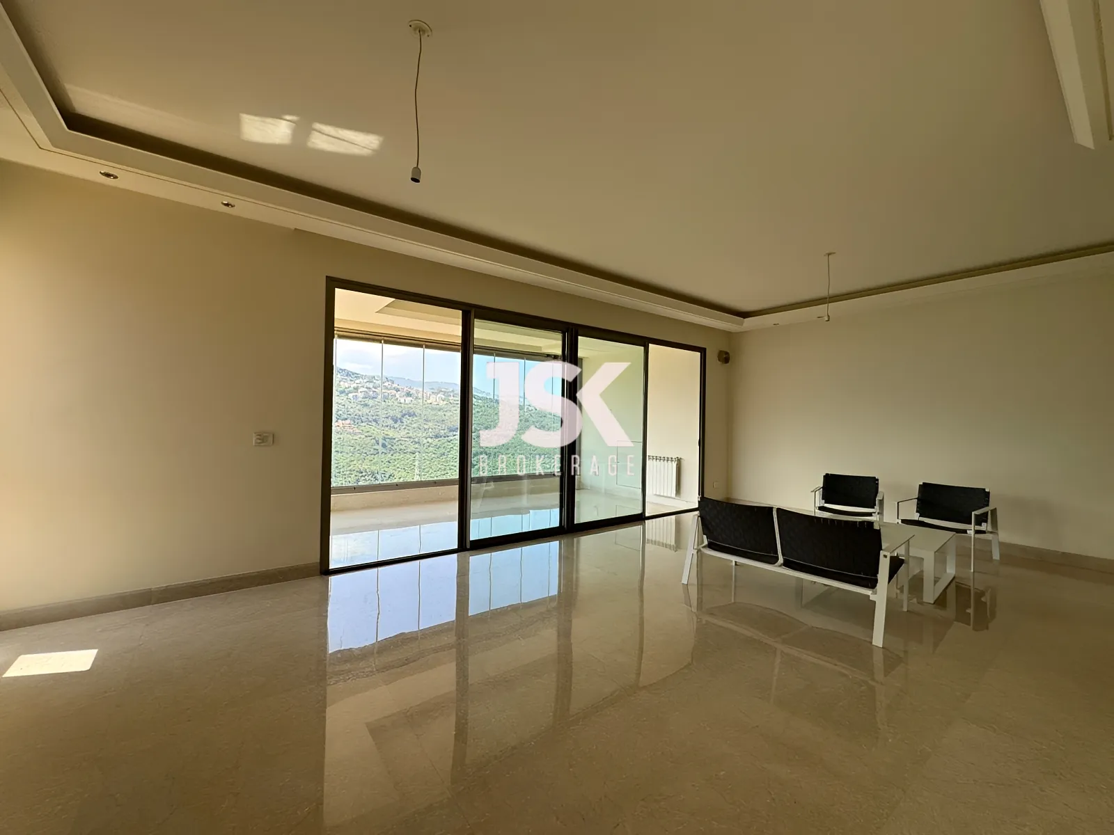 Apartment for Sale in Montiverdi