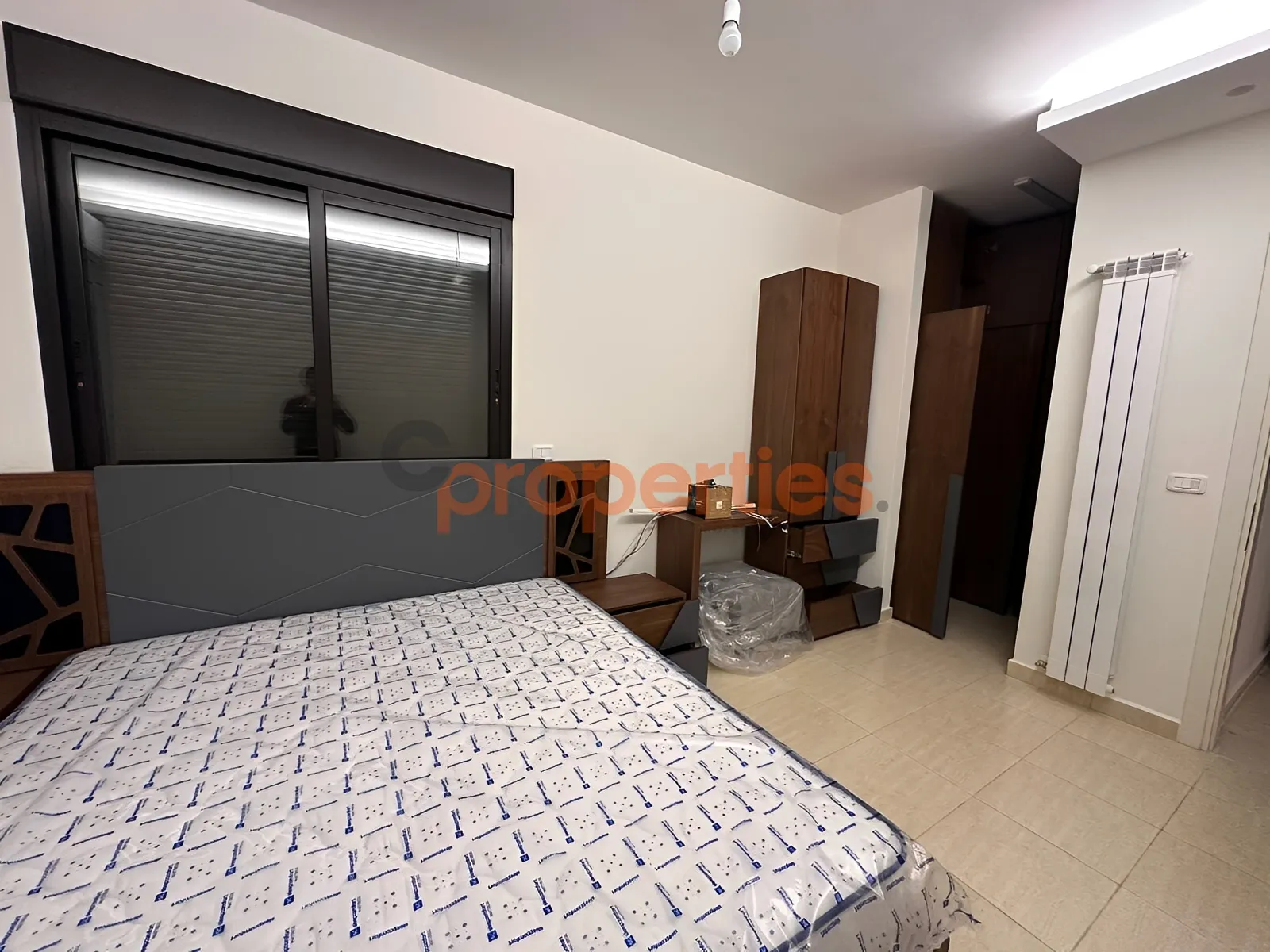 Duplex for Sale in Halat