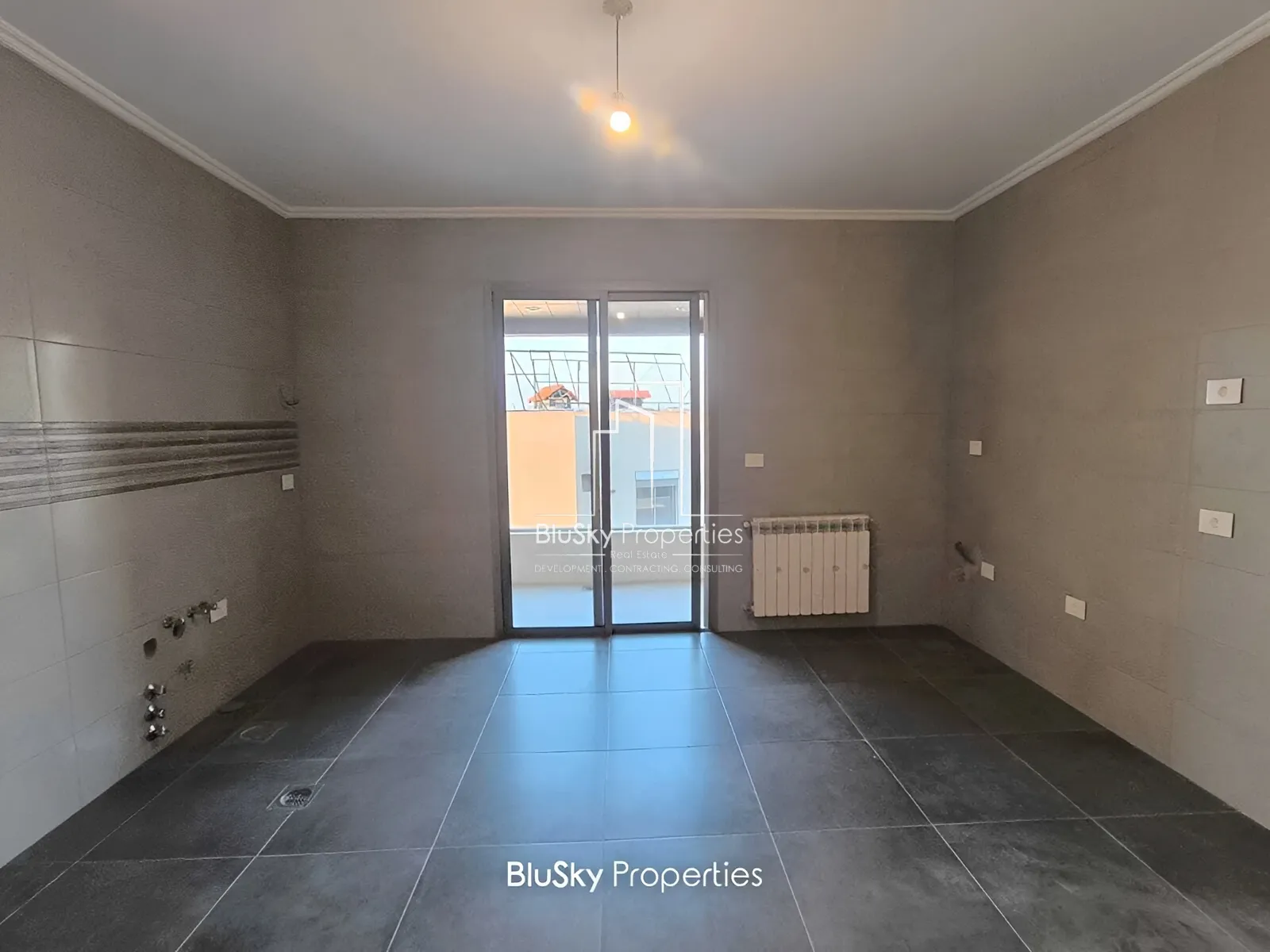 Duplex for Sale in Hbous - 4 bed, 4 bath