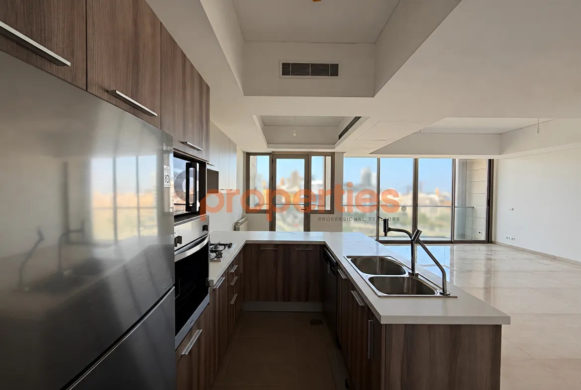 Apartment for Sale in Achrafieh