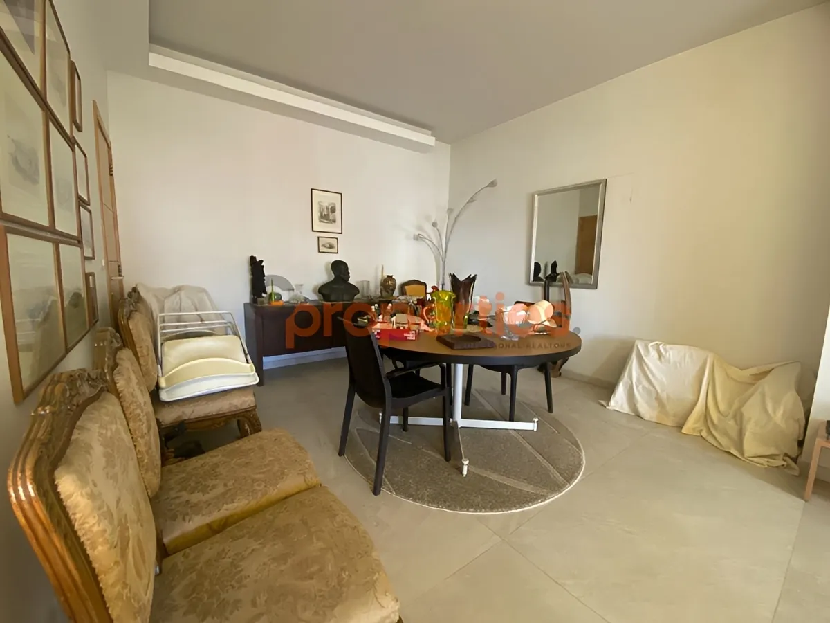 Apartment for Sale in Jal El Dib