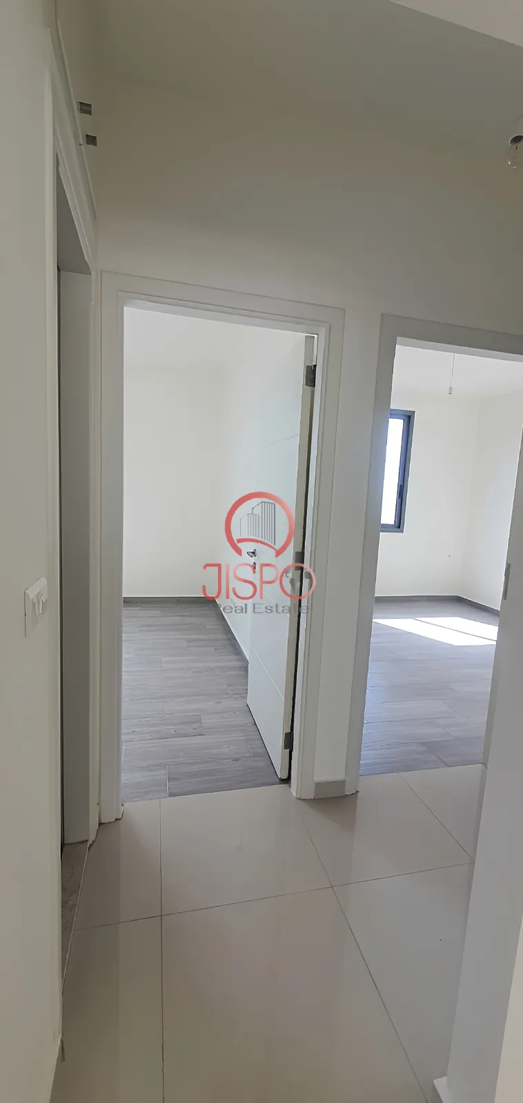 Apartment for Sale in Antelias