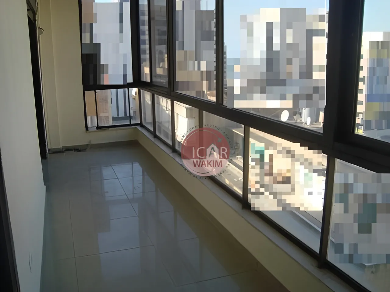 Apartment for Sale in Jal El Dib