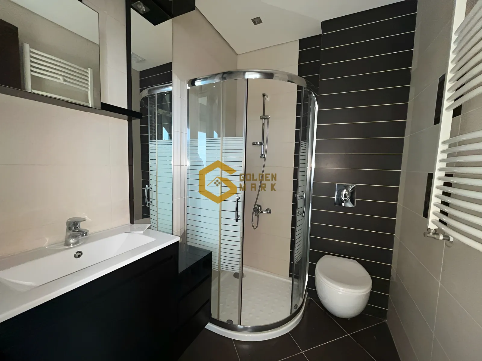 Apartment for Sale in Ajaltoun