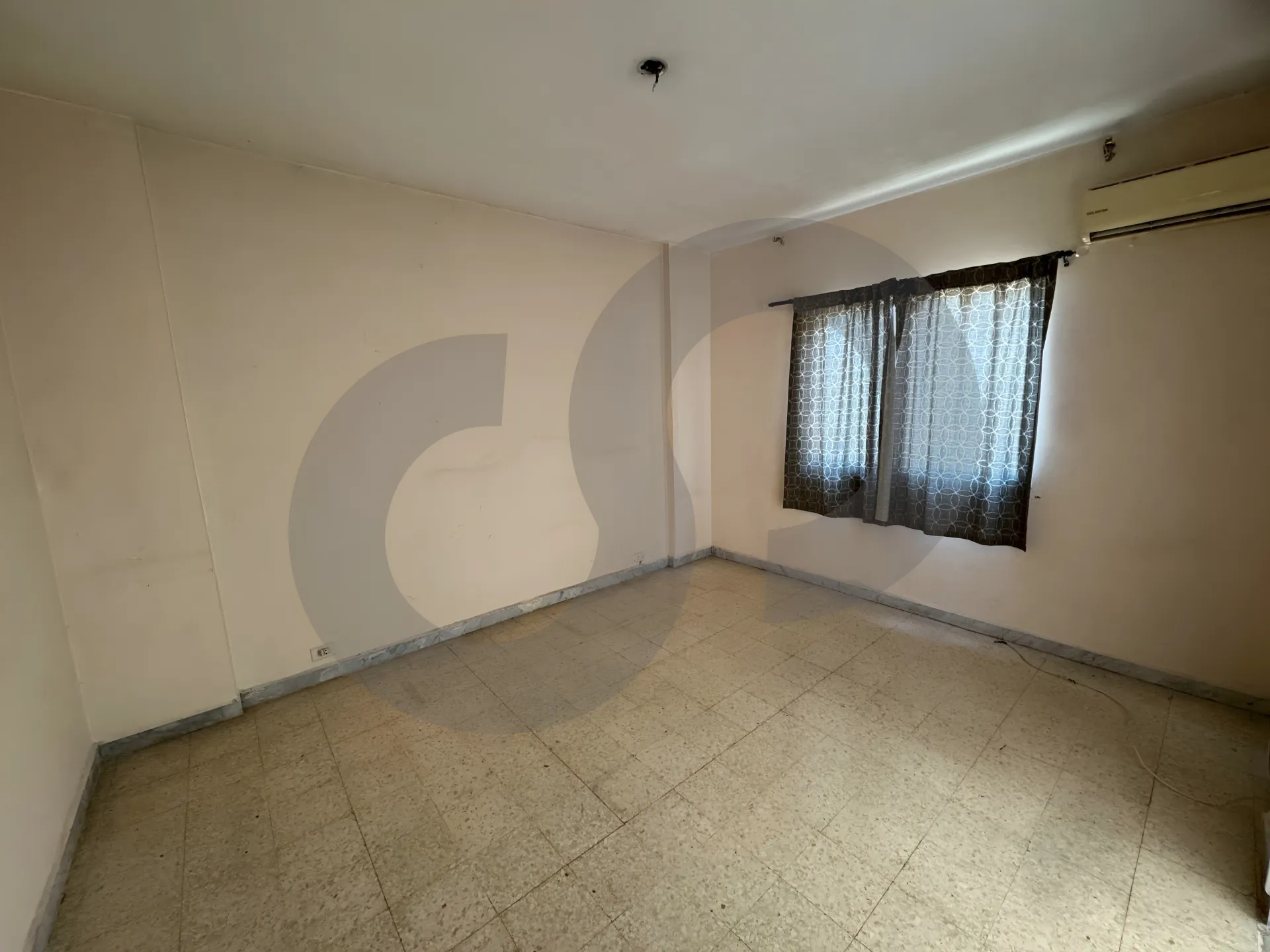 Building for Sale in Msaytbeh