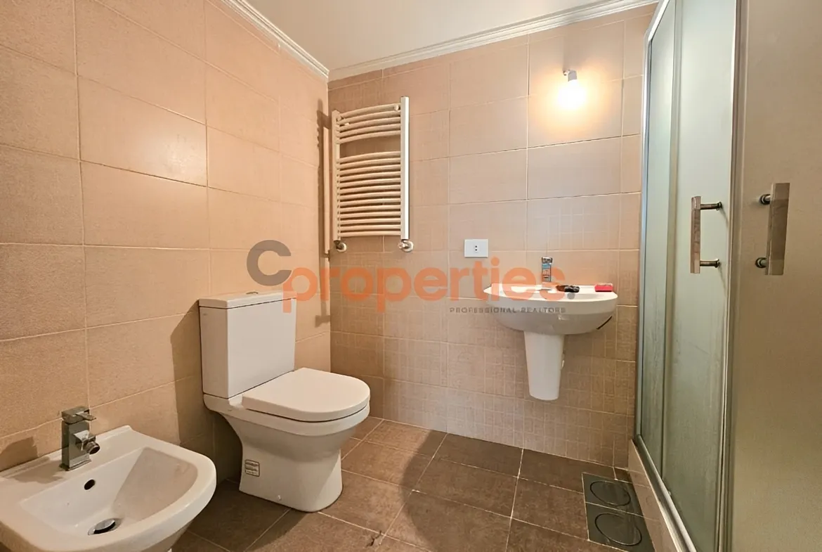 Duplex for Sale in Antelias