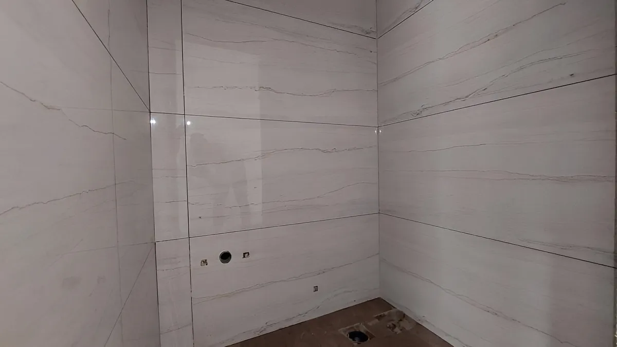 Apartment for Sale in Zalqa
