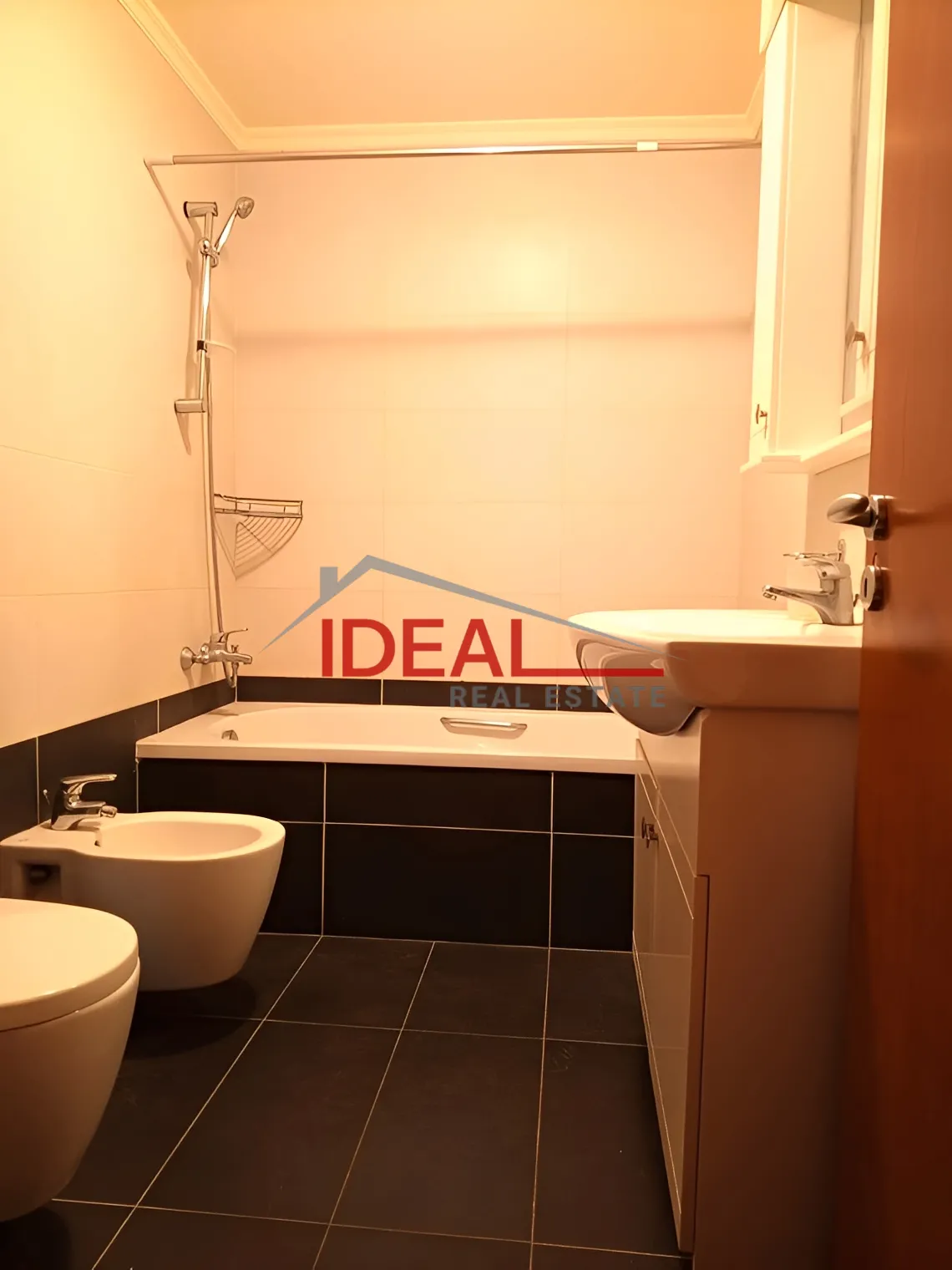 Apartment for Sale in Baabda, Lebanon