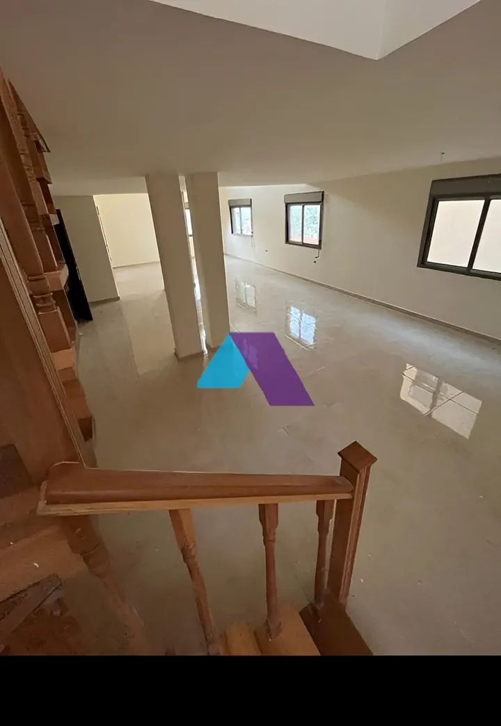Apartment for Sale in Tabarja
