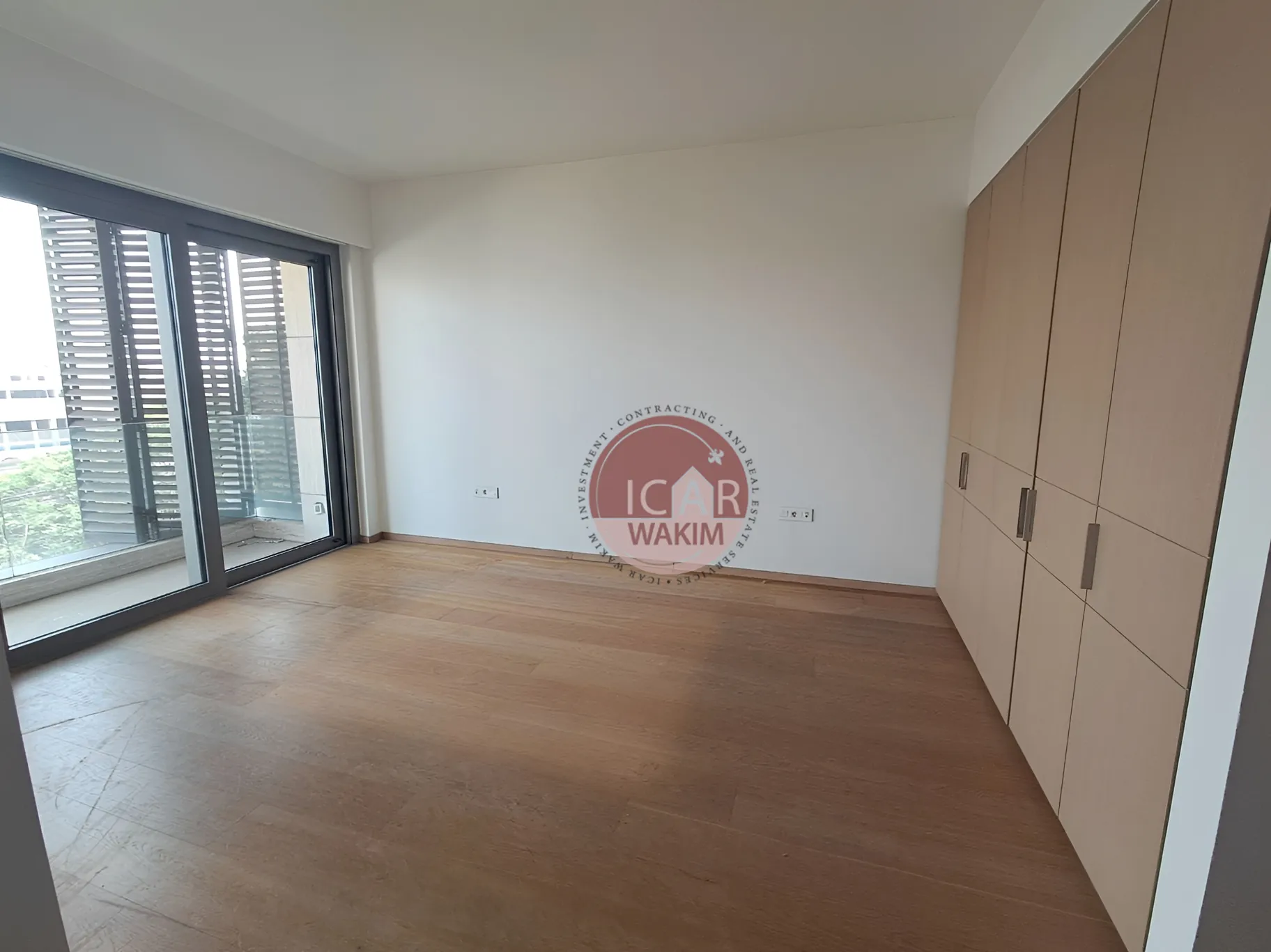 Apartment for rent in Gemmayzeh, Beirut, Lebanon