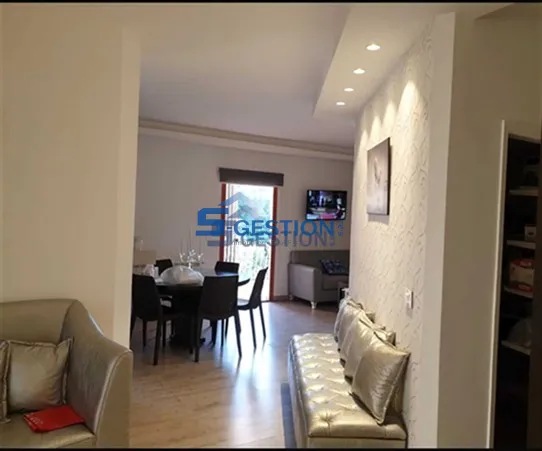 Chalet for Sale in Faitroun