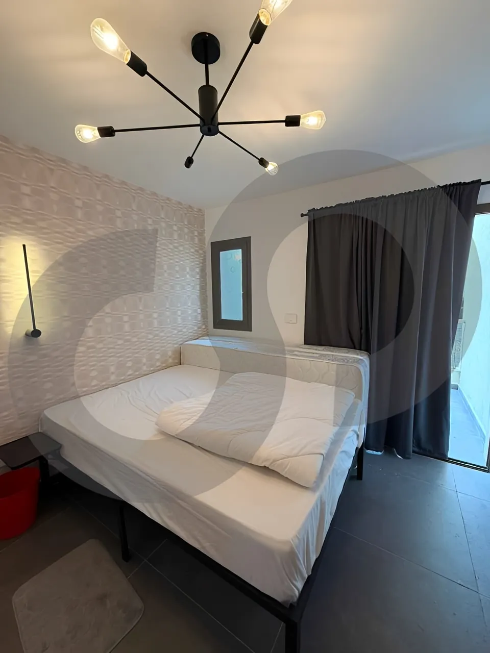 Chalet for Rent in Faitroun