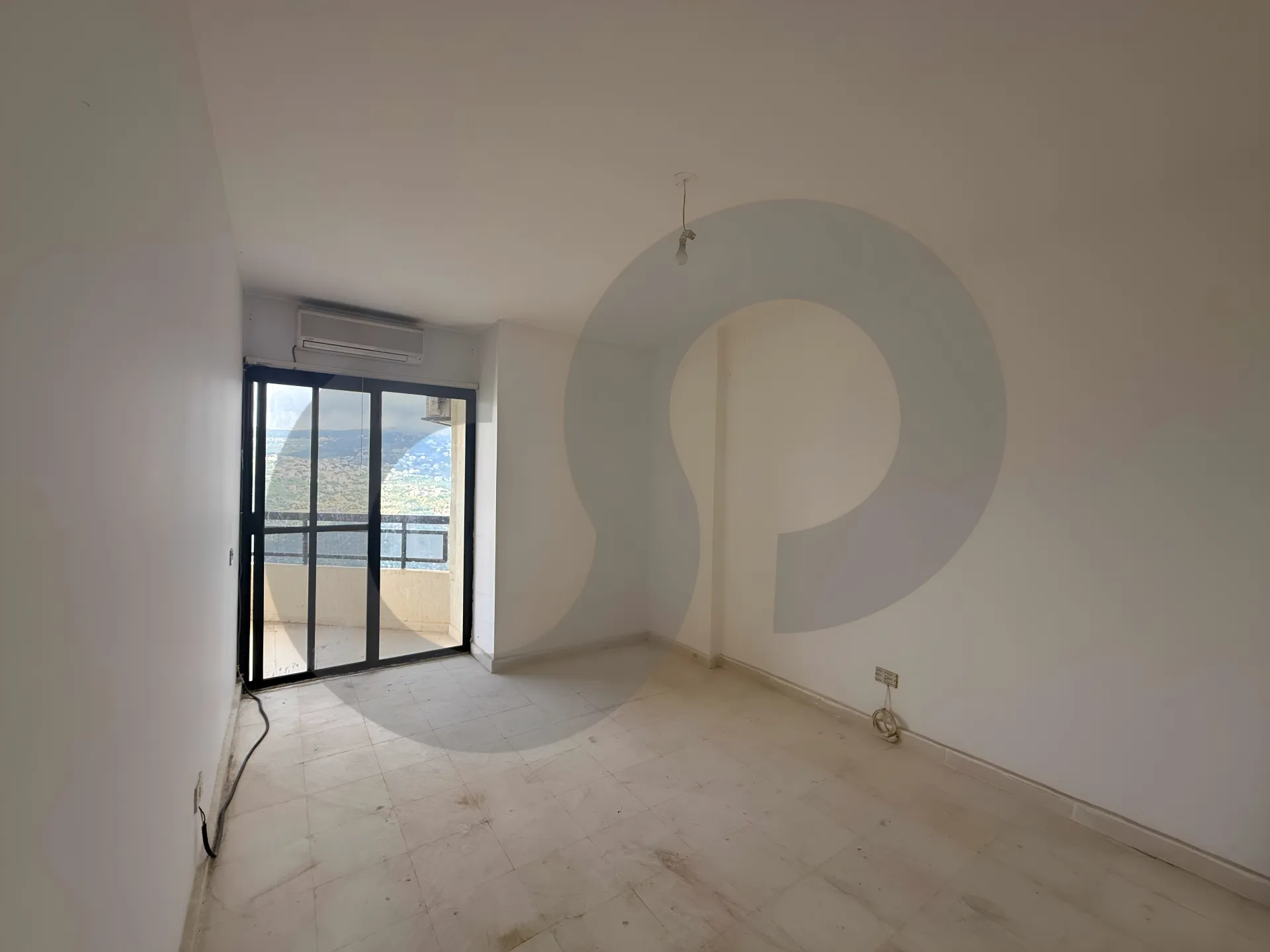 Duplex for Sale in Ajaltoun - 3 bed, 3 bath