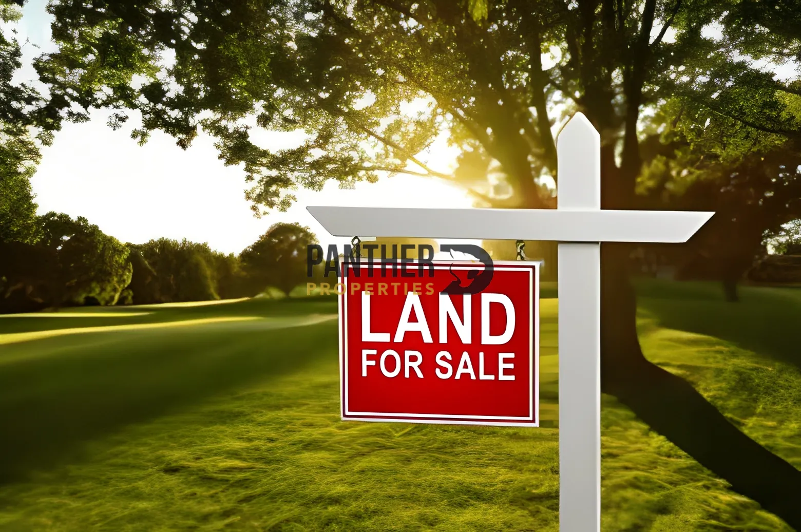 Land for sale in Bhamdoun, lebanon