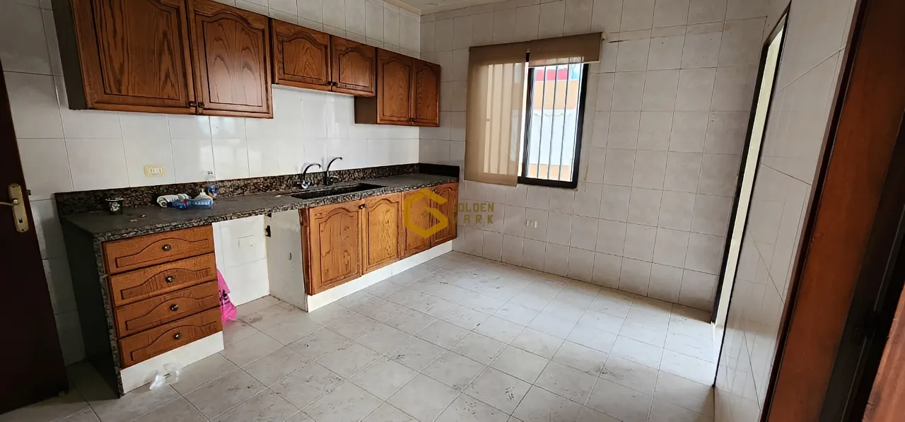 Apartment for Sale in Rawda, Metn
