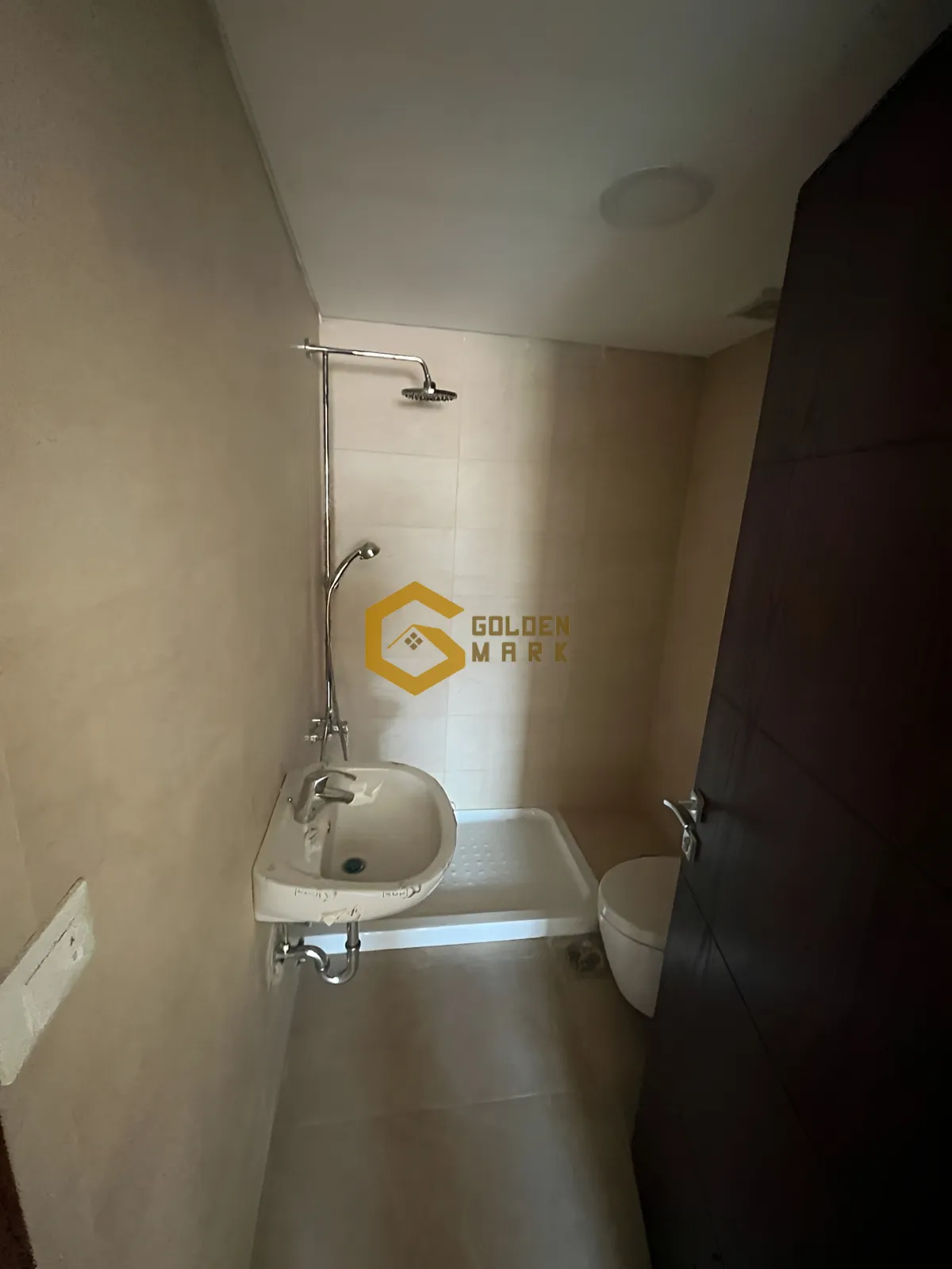 Apartment for Sale in Msaytbeh, Beirut