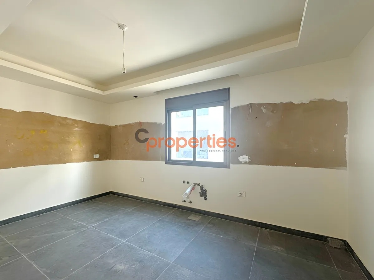 Duplex for Sale in Ain Saadeh