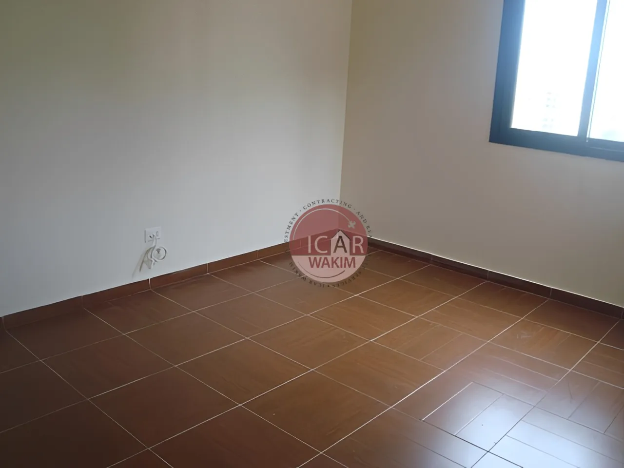 Apartment for Sale in Zalqa - 3 bed, 2 bath