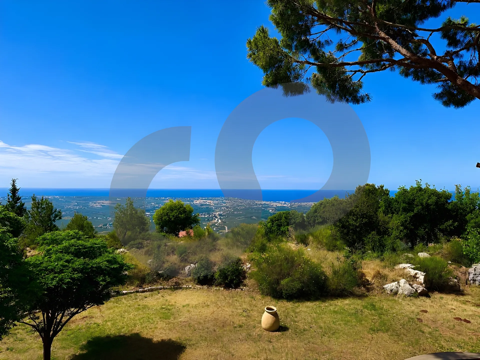 Villa for Sale in Koura