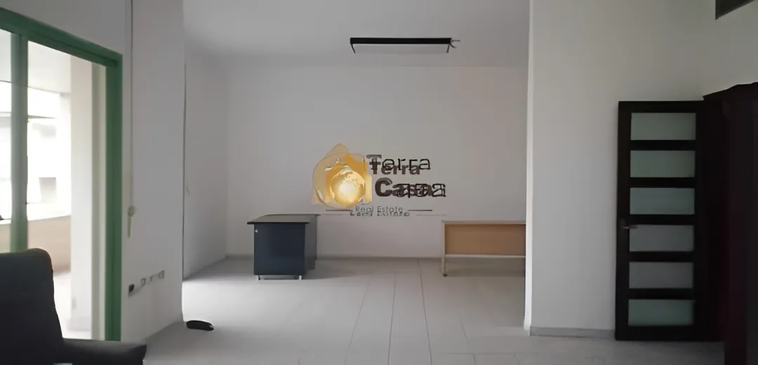 Office for Rent in Haouch el Omara