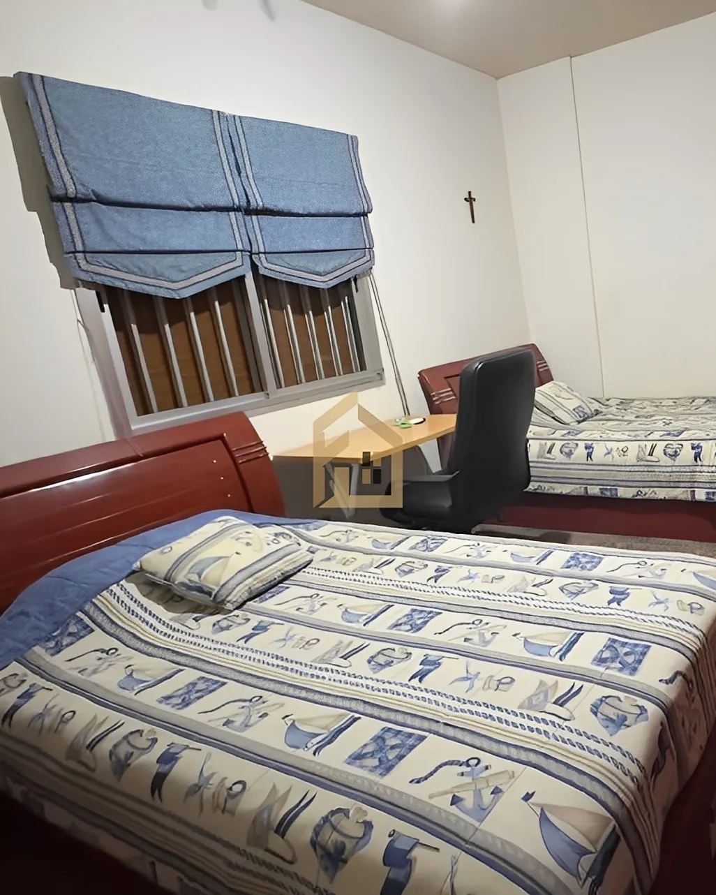 Apartment for Sale in Zouk Mikael, Lebanon