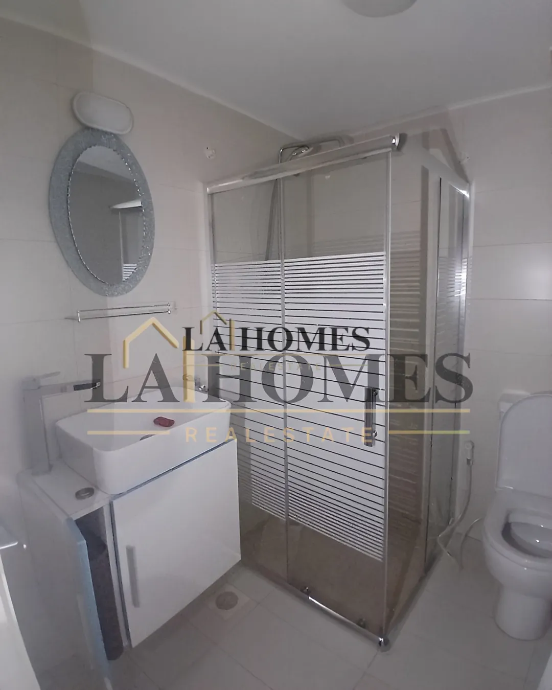 Apartment for rent in Zouk Mosbeh