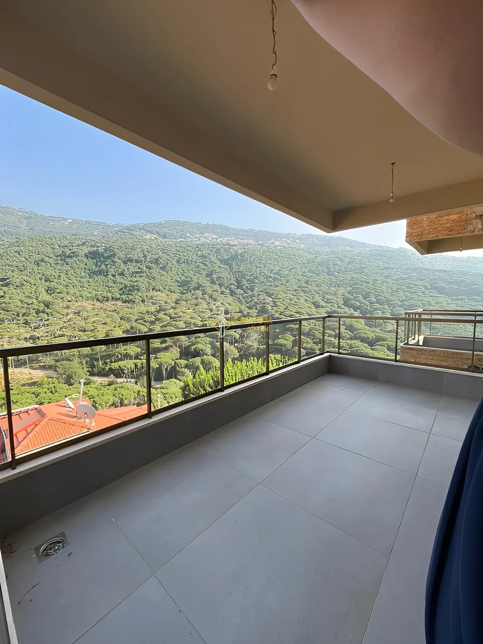 Apartment for Sale in Baabdat, Lebanon