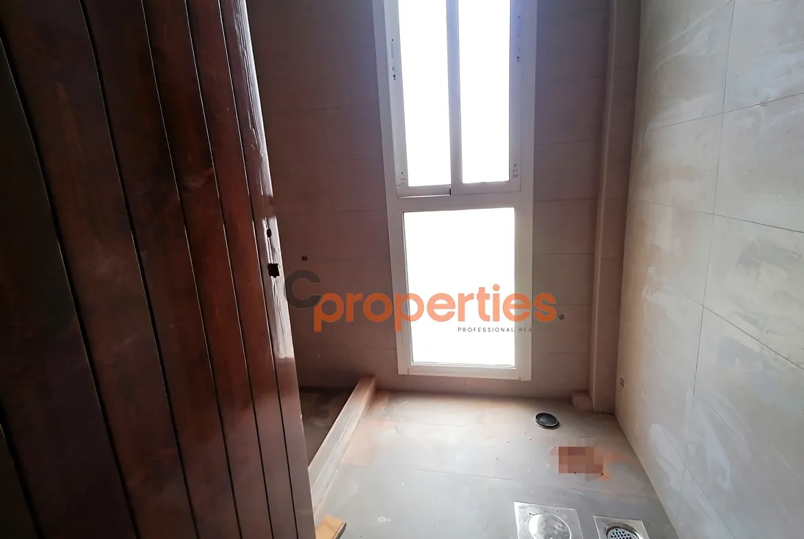 Apartment for Sale in Halat