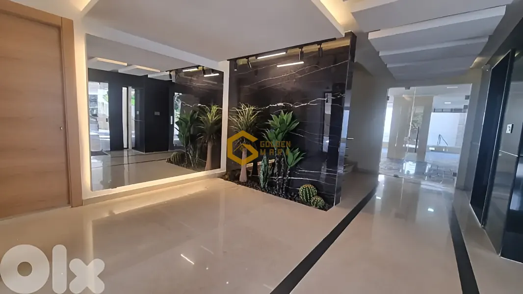 Apartment for Sale in Hbous