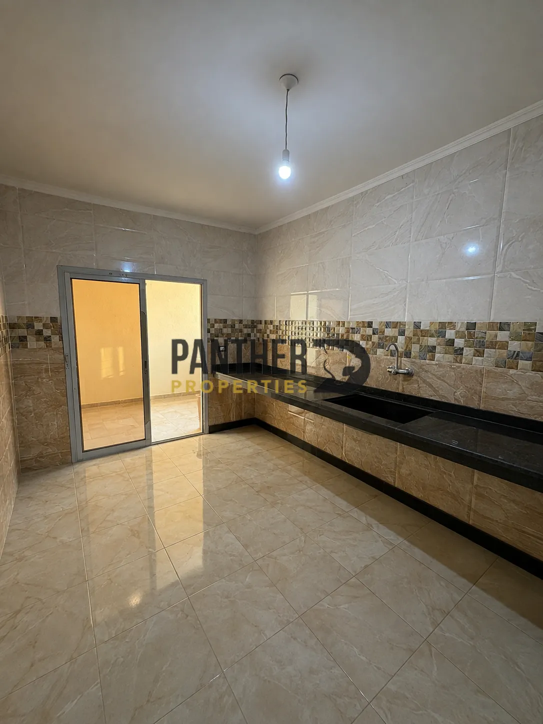 Apartment for sale in Blaybel, lebanon