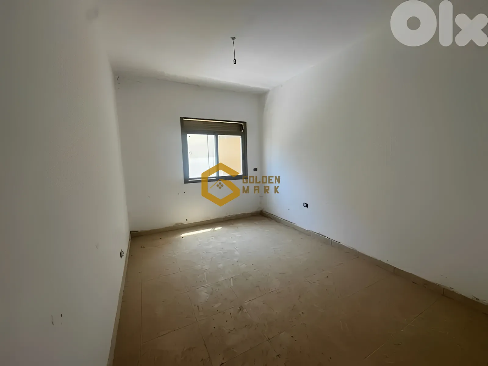 Apartment for Sale in Nabiyeh